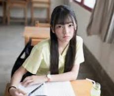 页面更新清单