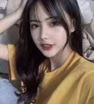 麻豆传媒网址多少-关于晴的天空下聊阳的机会与可能